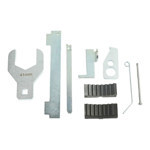 Jeu outils caniques - jeu, d'outils