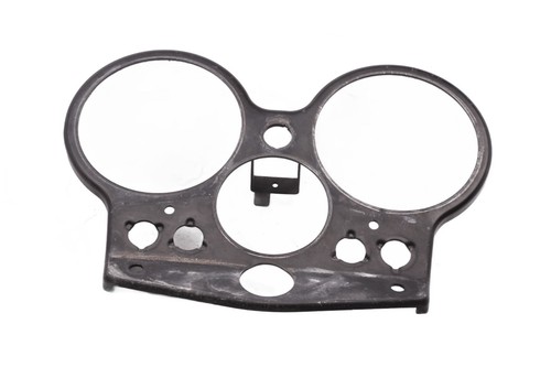 Support cockpit pour - support,
