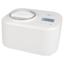 Machine à glace/Sorbetière