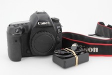 Appareil / Boitier photo Canon