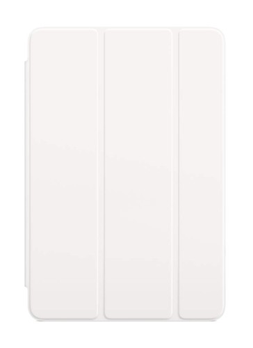 Smart cover apple - cover,