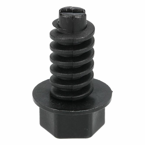 Pied appareil compatible - d'appareil,