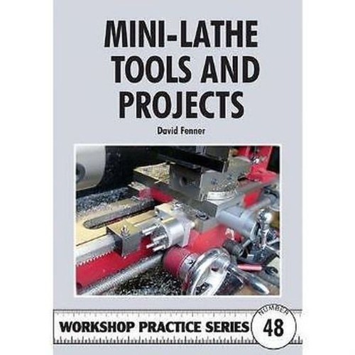 Mini tour métaux outils et - métaux,