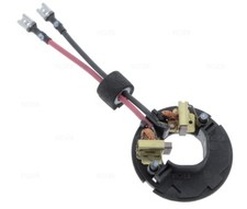 JEU DE CHARBON AVEC PORTE