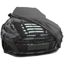 Bâche de protection