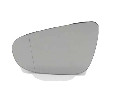 Miroir glace rétroviseur - miroir,