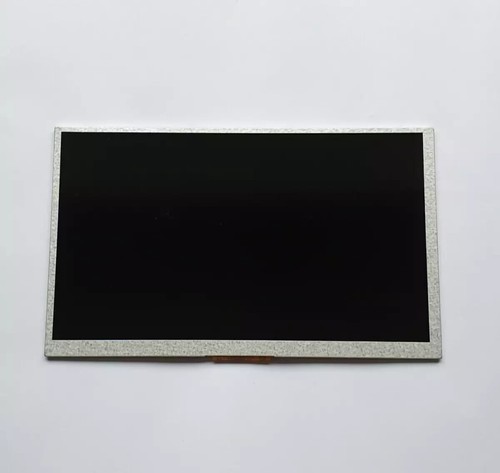 Génuine dalle ecran lcd - dalle,