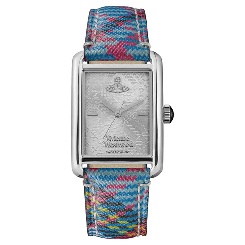 Montre femme vivienne - femme, westwood