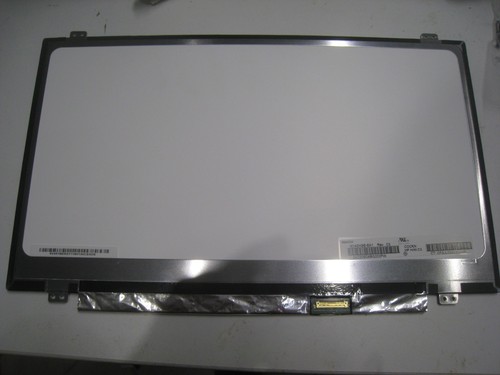 Genuine lenovo thinkpad - genuine, t430