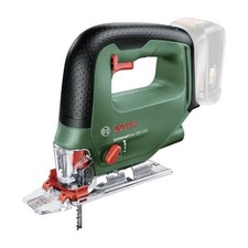 Bosch Home and Garden