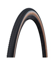 Housse de pneu de vélo pliant