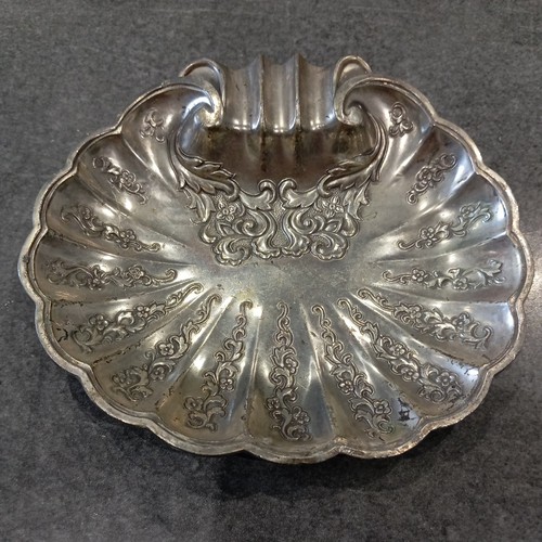 Vide poche bronze - poche,