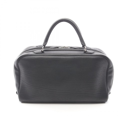 Hermes sac vie handbag j - sac,