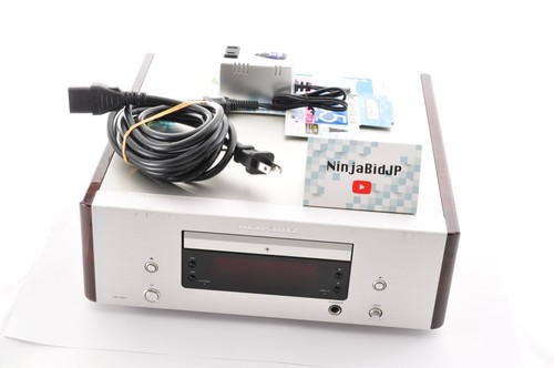 Amplificateur casque lecteur