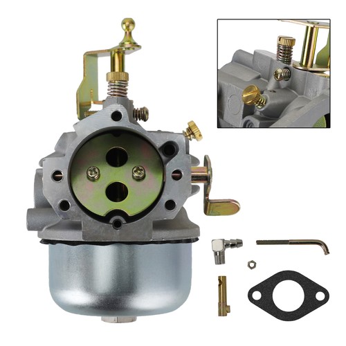 K341 carburateur pour - carburateur,