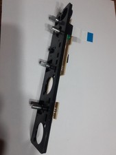 Panneaux control avec - control,