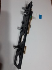 Panneaux De Control Avec