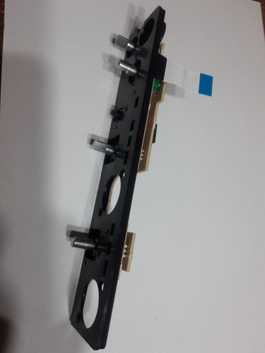 Panneaux control avec - panneaux,