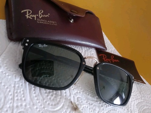 Lunette soleil ray - lunette,