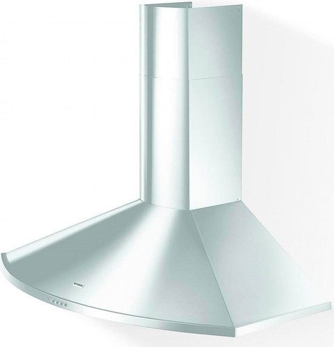 Faber 1100167546 hotte murale - faber,