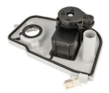 Pompe à Condensation Convient