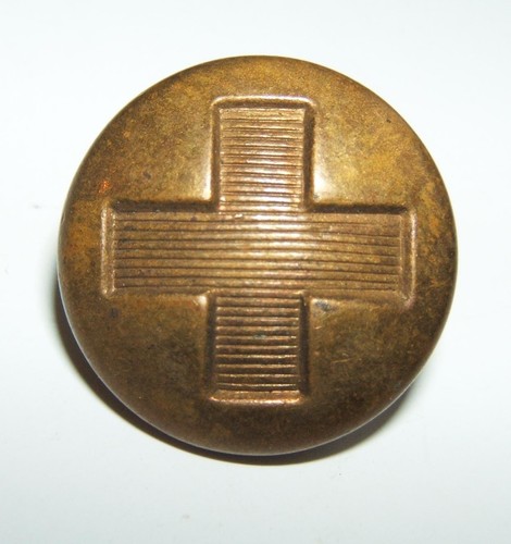 Bouton armee suisse - suisse,
