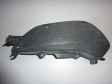 Boite à air origine pour scooter Honda 125 Dylan 2005 Occasion