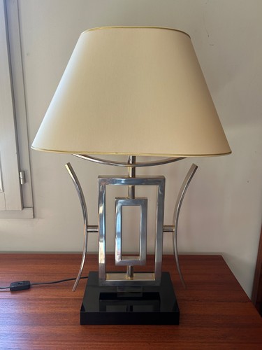 Lampe poser hollywood - lampe, à