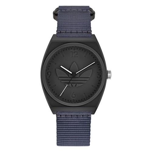 Montre homme adidas street - homme,