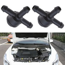 Pour Volvo C30 S40 V50 2