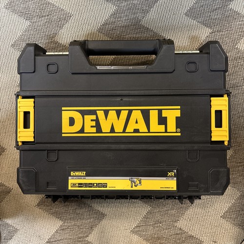 Perforateur sds plus 18v - sds,