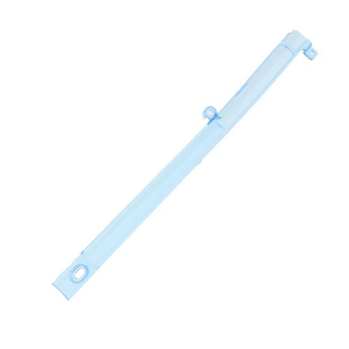 P2033 housse tube - p2033, de