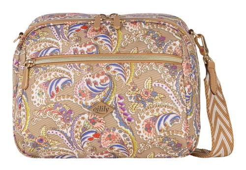 Oilily sac épaule - sac, à