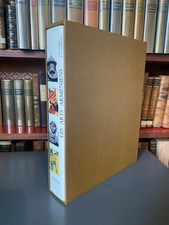 Collection d'art Citadelle -