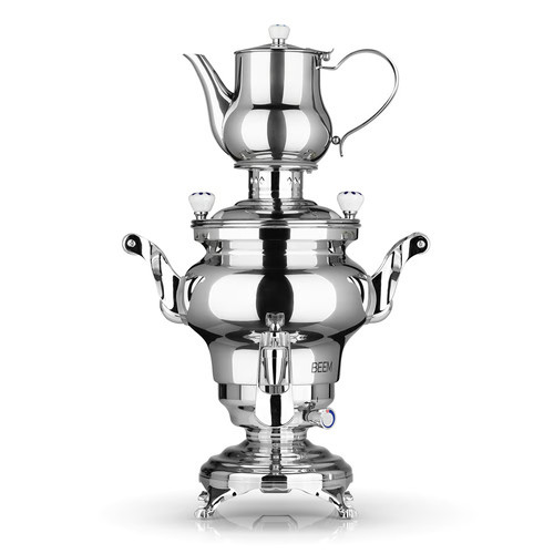 Beem samovar électrique - beem, 3l