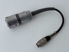 Préamplificateur / Préampli