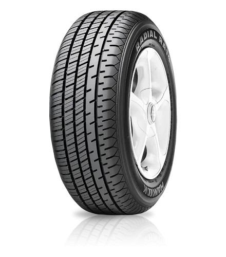 Pneus eté 205 r16c - d'eté,