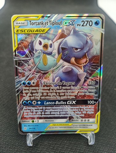 Tortank tiplouf 236 - tiplouf, 38/236