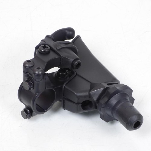 Cocotte gauche bihr pour moto - cocotte,