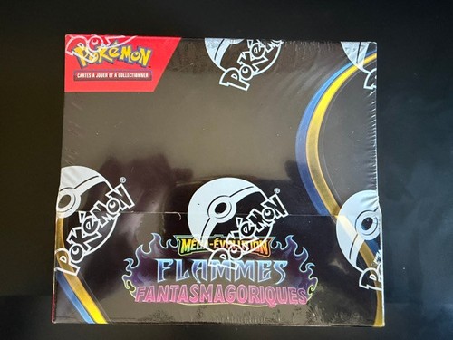 Display boosters - display,
