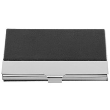  Pochette Carte De Visite