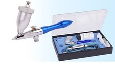 Fengda BD-178 Coffret sableuse