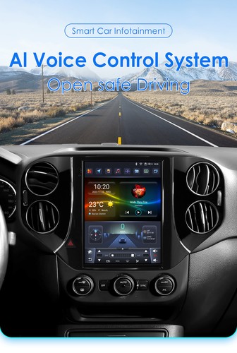 Android autoradio for - autoradio, vw