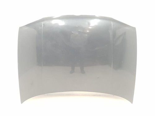 1j0823031b capot volkswagen - 1j0823031b,
