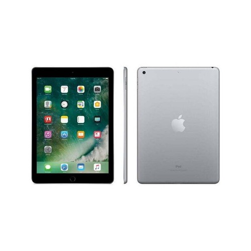 Apple ipad tablette - ipad, 5.