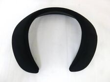 Haut-parleur de cou portable Bluetooth Bose SoundWear Companion noir