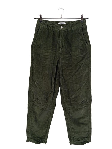 Only pantalon velours - only,