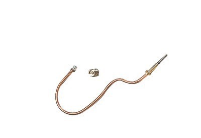Thermocouple diff pour - thermocouple-,