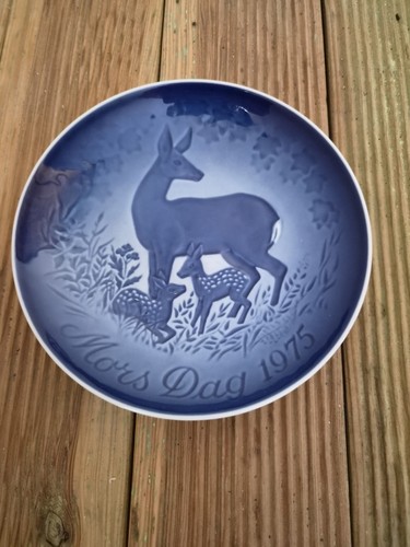 Assiette porcelaine royal - assiette,
