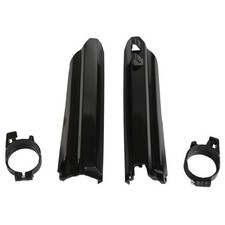 housses de fourche Yamaha Yz